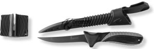 IMAX Fishing knife Sharpener