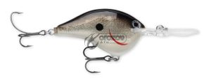 RAPALA Dives-To 04 5cm