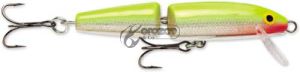 RAPALA Jointed 7cm