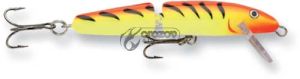 RAPALA Jointed 9cm