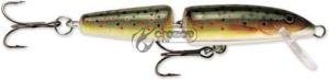 RAPALA Jointed 9cm
