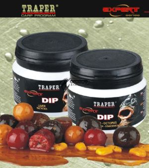 Dip Traper EXPERT - 150ml