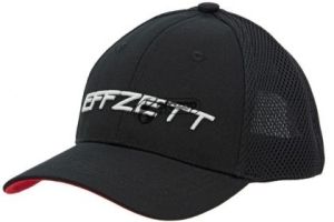 EFFZETT® CAP