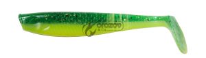 Soft lures SHAD PADDLETAIL 8cm