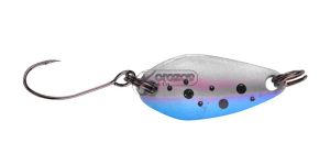 Trout Master Incy Spoon 2.5g