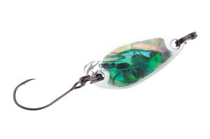 Trout Master Incy Spoon 2.5g