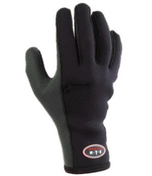 DAM Neoprene Gloves