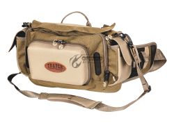 Спининг чанта на TRAPER bag for accessories fly stream 