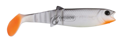 SOFT LURES SG LB Cannibal Shad 15cm