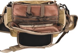 Спининг чанта на TRAPER bag for accessories fly stream 